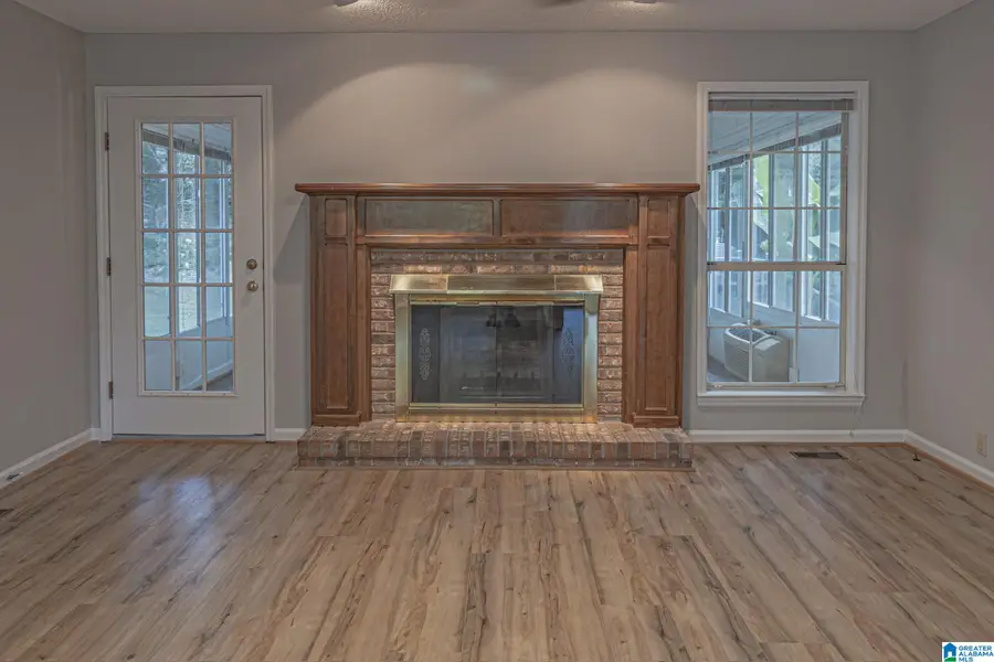 75 NATHAN LANE, Pell City, AL 35128 - #3