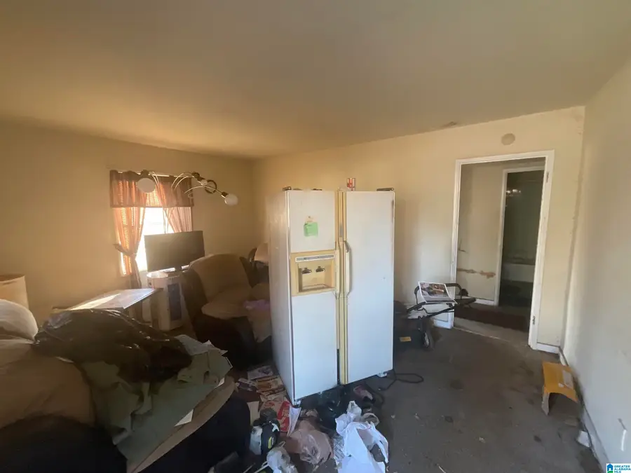 5512 TERRACE J, Birmingham, AL 35208 - #2