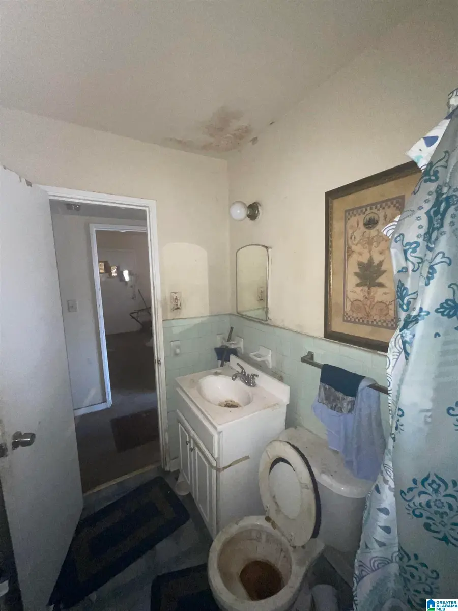 5512 TERRACE J, Birmingham, AL 35208 - #3