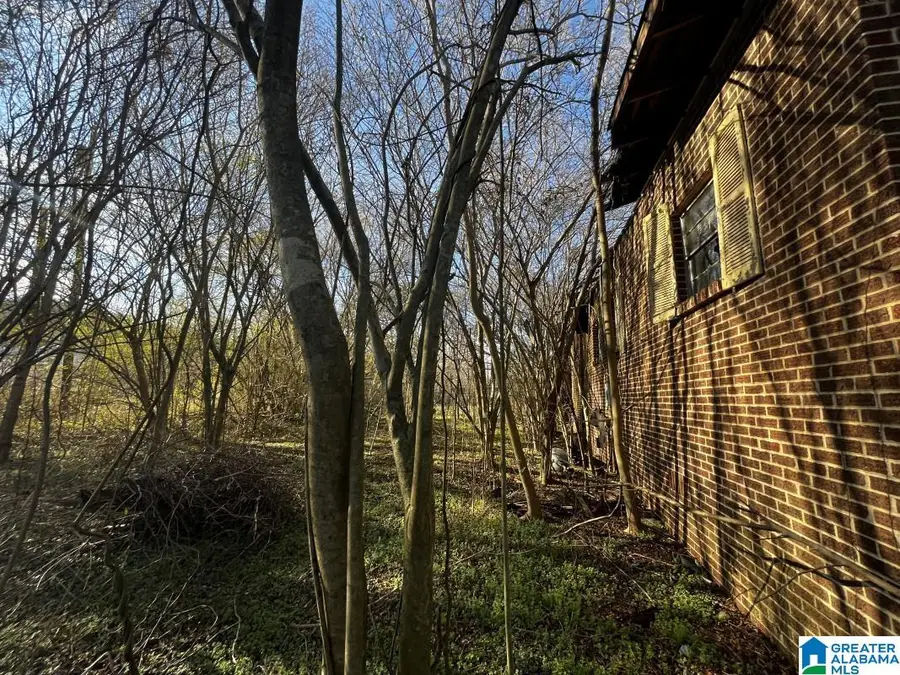 7453 BELGIUM AVENUE, Birmingham, AL 35224 - #3