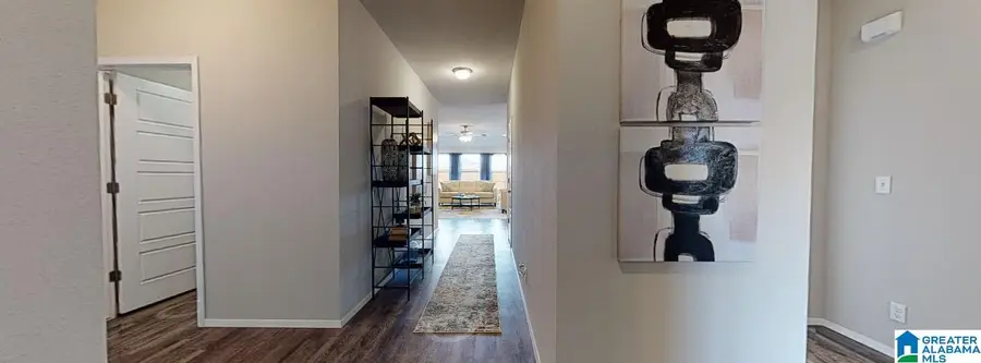 621 KLYNES DRIVE, Calera, AL 35040 - #2