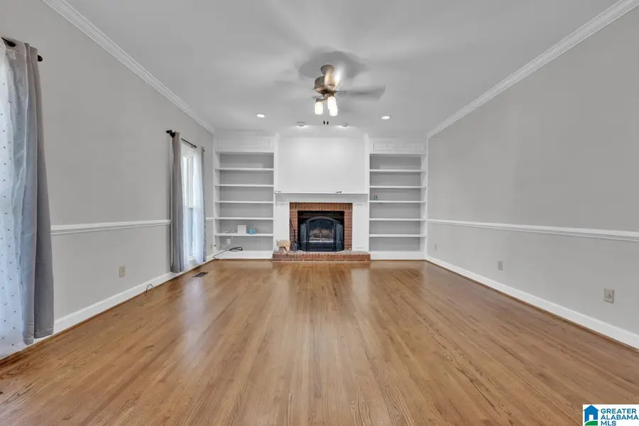 114 BIG OAK CIRCLE, Alabaster, AL 35114 - #2