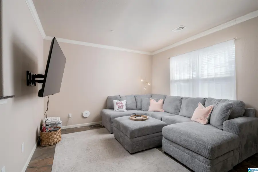 600 13TH STREET, Tuscaloosa, AL 35401 - #2