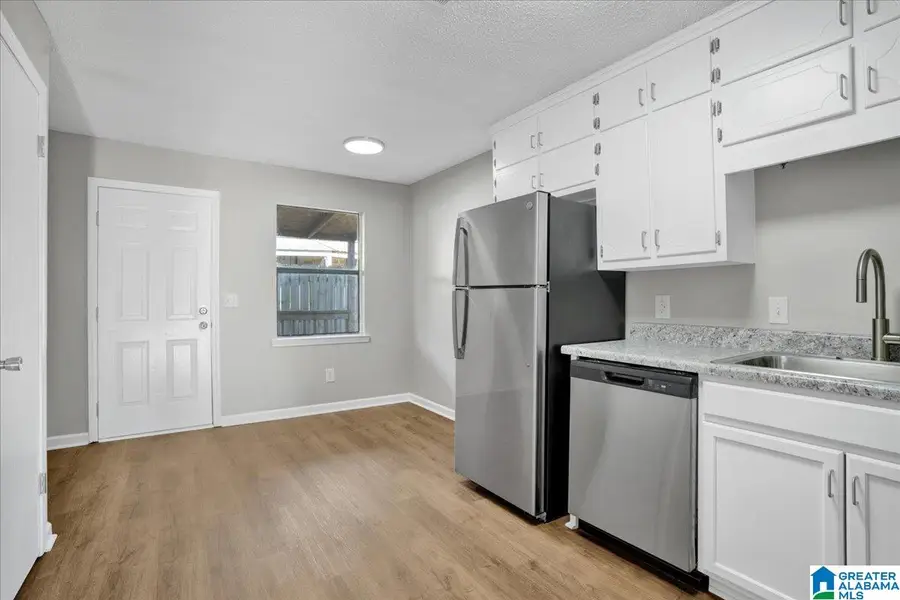 2320 GRAYSON VALLEY DRIVE, Birmingham, AL 35235 - #3