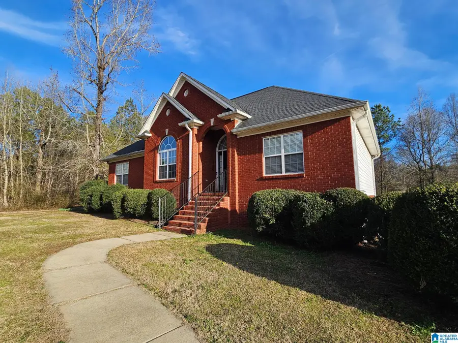 80 OAK LEAF DRIVE, Cleveland, AL 35049 - #2