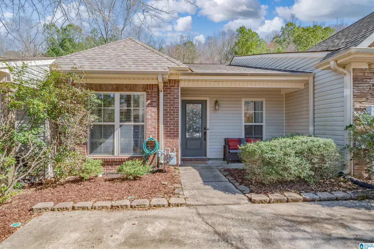 5700 COLONY LANE, Hoover, AL 35226 - #1