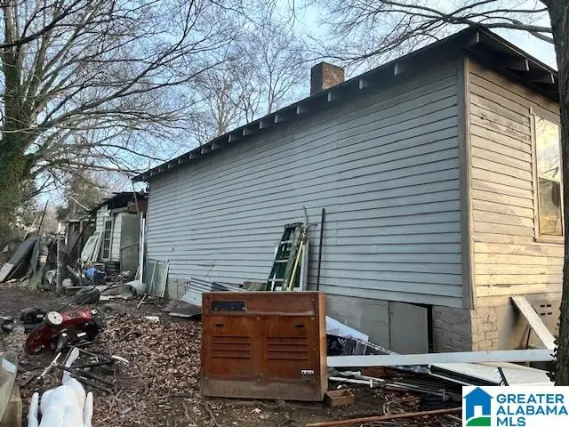 7809 3RD AVENUE S, Birmingham, AL 35206 - #3