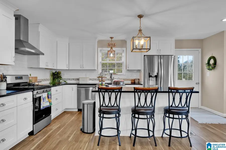 2901 MOUNT OLIVE ROAD, Mount Olive, AL 35117 - #3