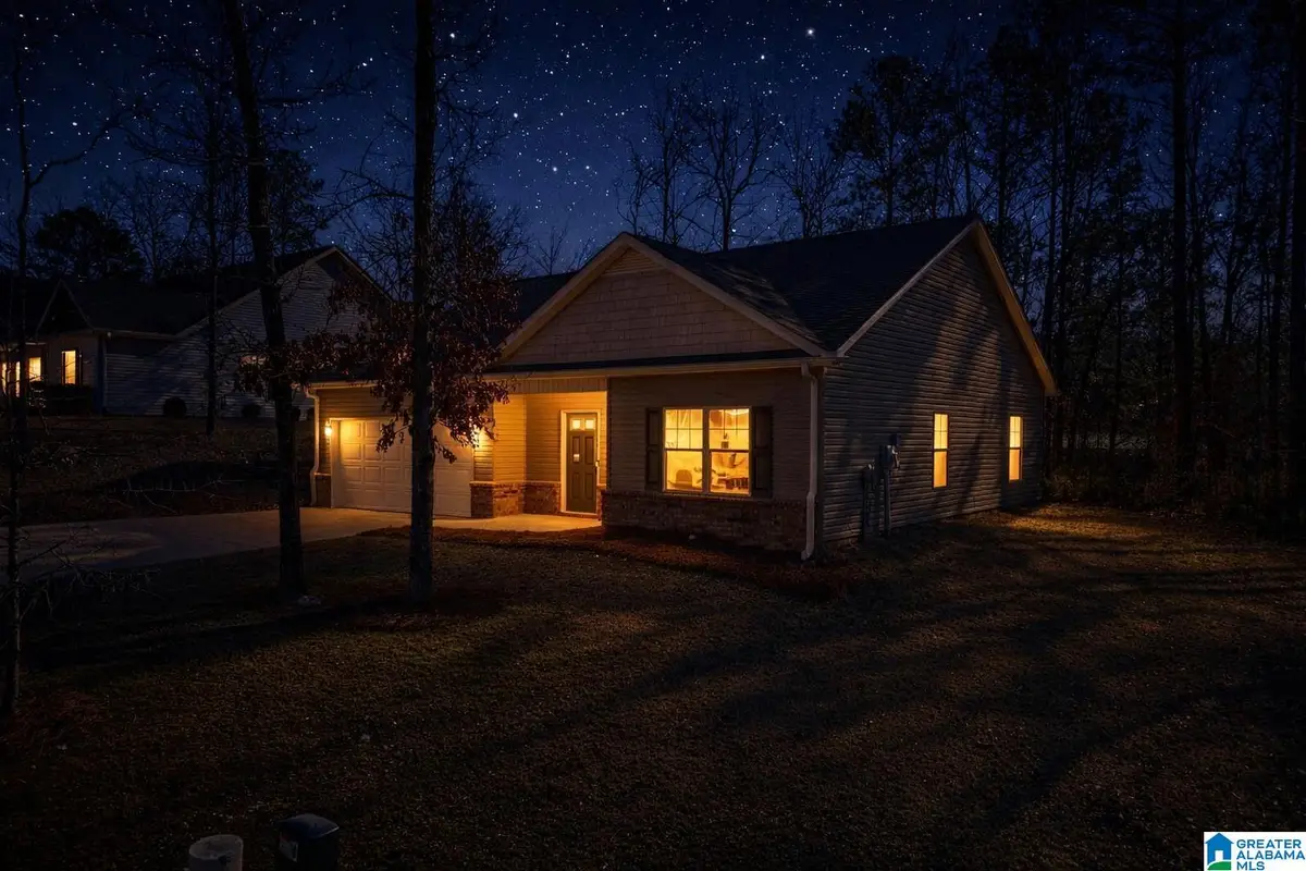 742 TWIN RIDGE CIRCLE, Lincoln, AL 35096 - #1