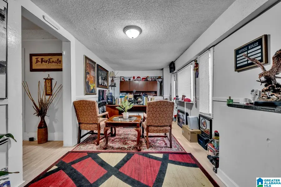 3008 AVENUE H, Birmingham, AL 35218 - #2