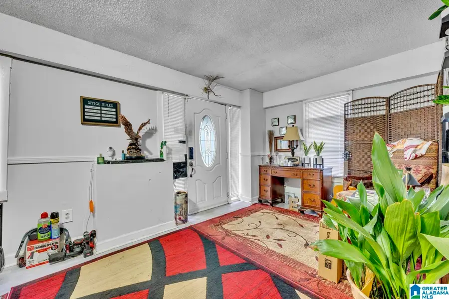 3008 AVENUE H, Birmingham, AL 35218 - #3
