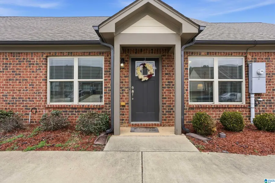 6237 TOWNLEY WAY, McCalla, AL 35111 - #2