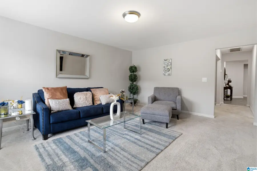 6237 TOWNLEY WAY, McCalla, AL 35111 - #3