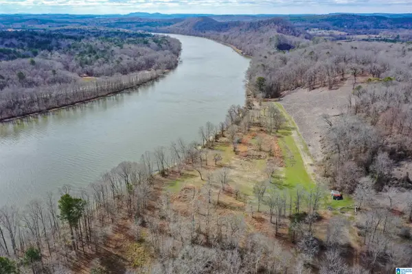 0 AL HIGHWAY 144, Ragland, AL 35131