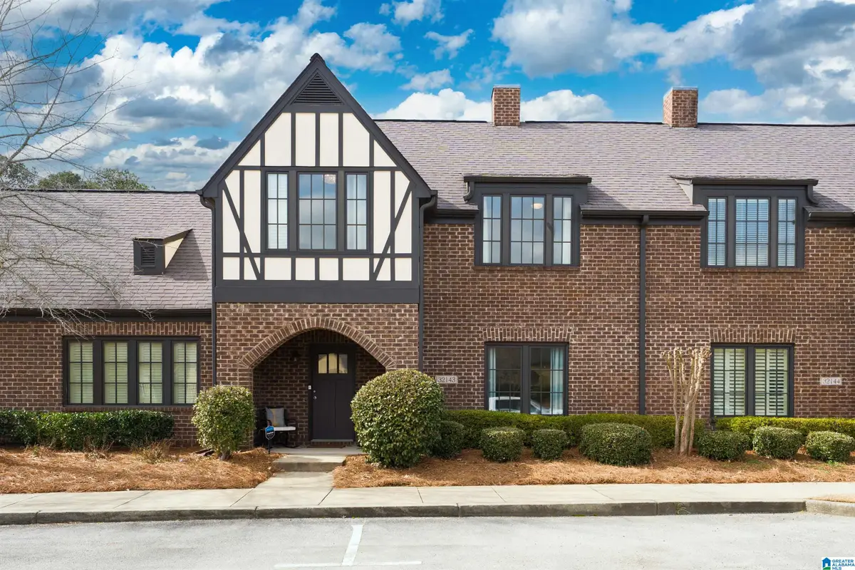 32143 PORTOBELLO ROAD, Birmingham, AL 35242 - #1