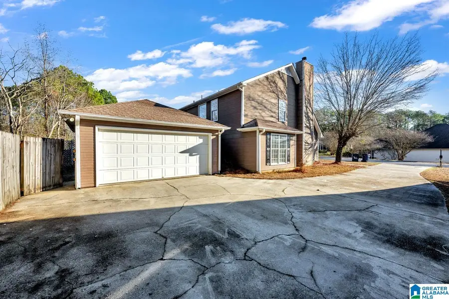112 BRENT WAY, Alabaster, AL 35007 - #3
