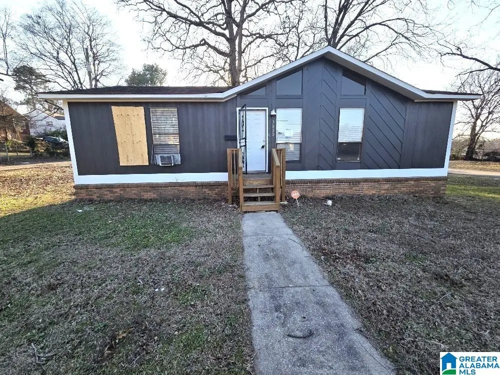 3000 AVENUE M, Birmingham, AL 35218 - #1
