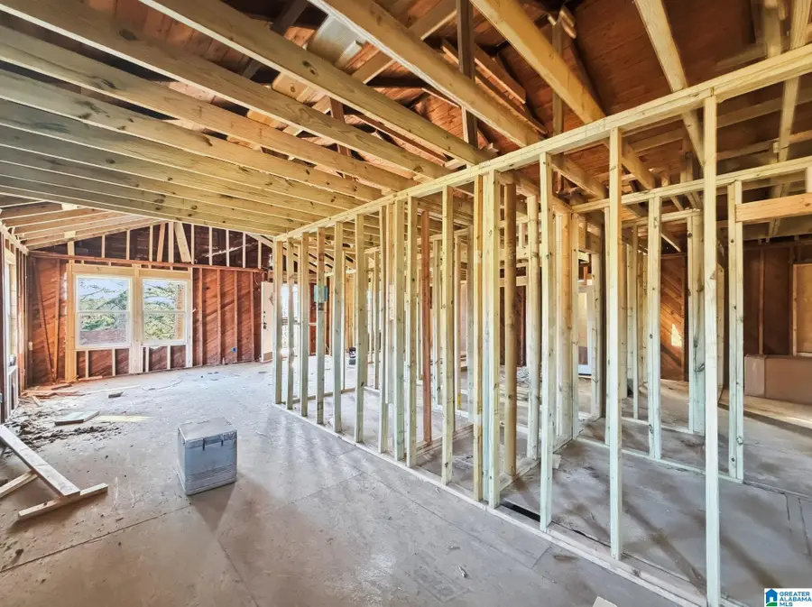 1622 26TH AVENUE S, Homewood, AL 35209 - #2