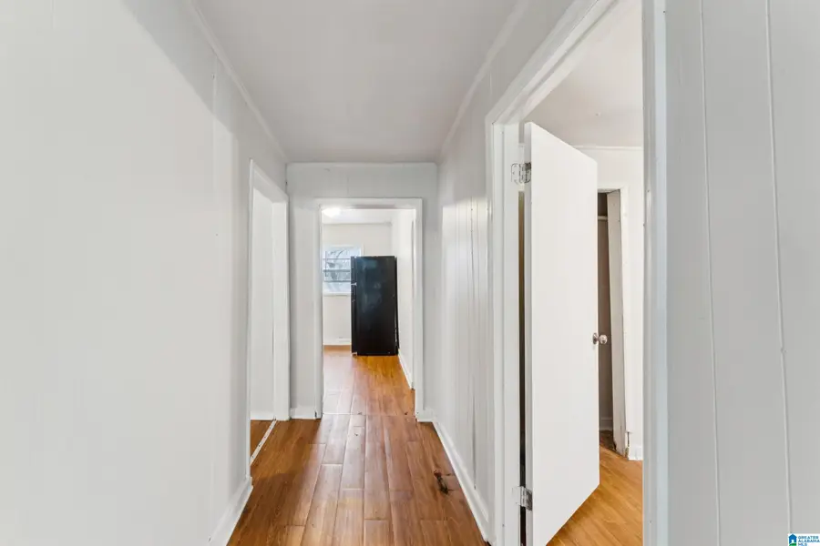 3324 AVENUE D, Birmingham, AL 35020 - #3