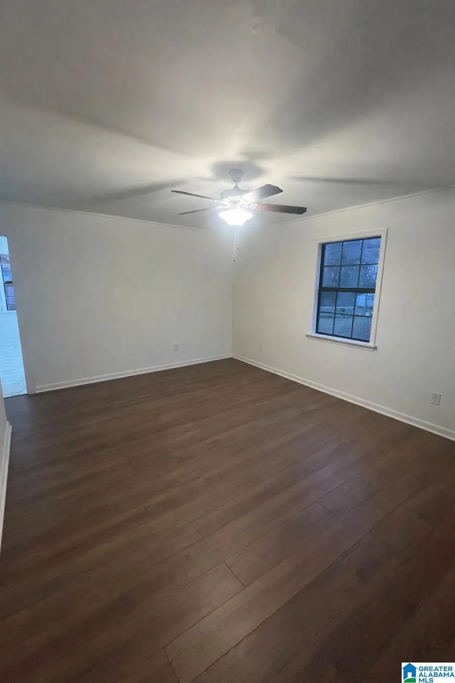 2101 SADLERTOWN ROAD, Bessemer, AL 35022 - #2