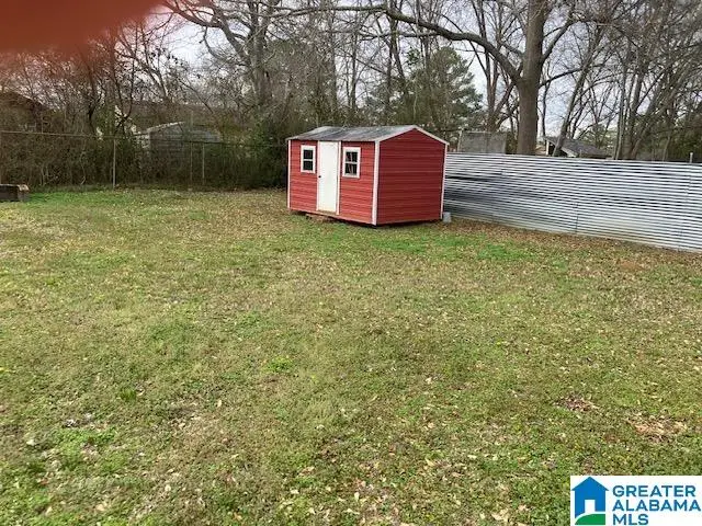 5928 WARNER STREET, Birmingham, AL 35228 - #2