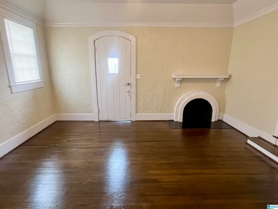 621 ALICE STREET SW, Bessemer, AL 35022 - #3