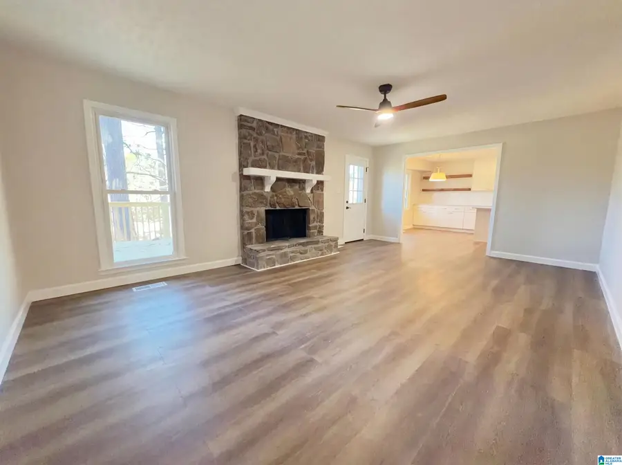 5048 KERRY DOWNS ROAD, Hoover, AL 35242 - #3