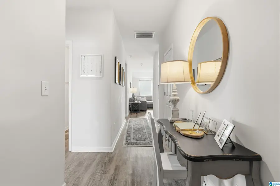 537 CAMDEN LOOP, Calera, AL 35040 - #3