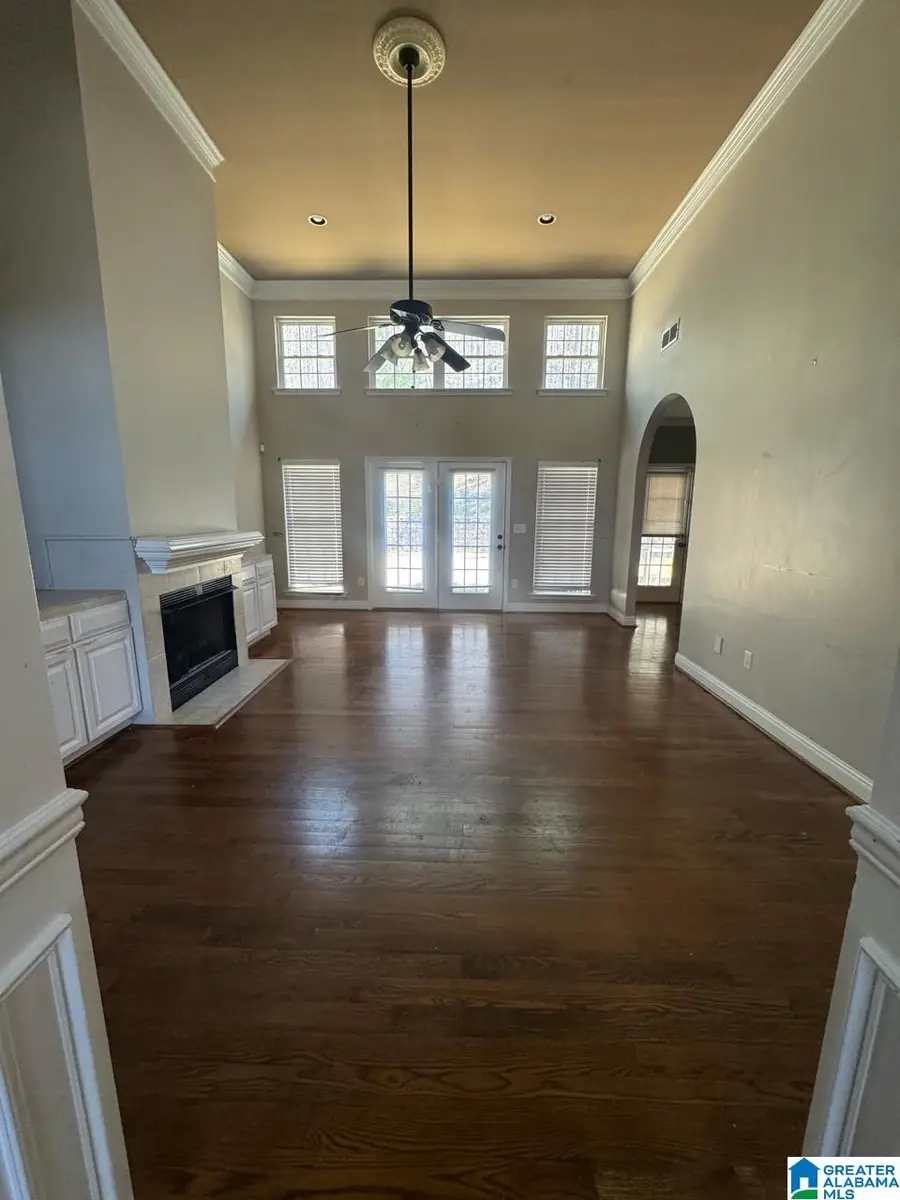 169 WINDSOR LANE, Pelham, AL 35124 - #2