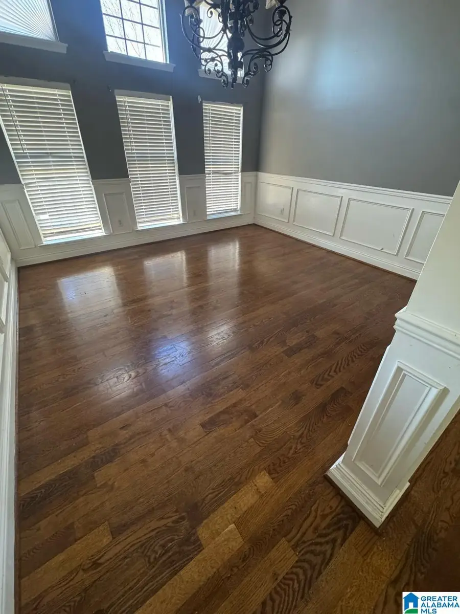 169 WINDSOR LANE, Pelham, AL 35124 - #3