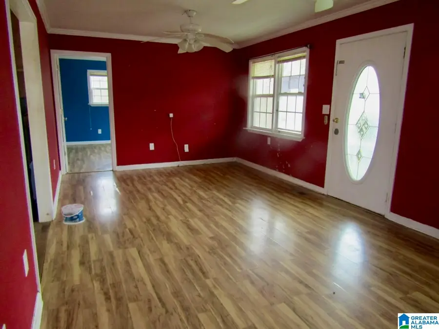 249 BARTON CHAPEL LOOP ROAD, Cordova, AL 35550 - #3