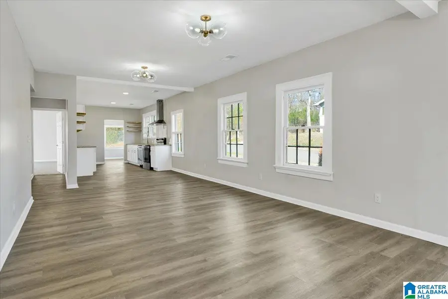 2930 NORWOOD BOULEVARD, Birmingham, AL 35234 - #3