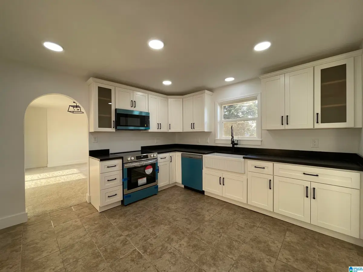 1003 LAY DAM ROAD, Clanton, AL 35045 - #1