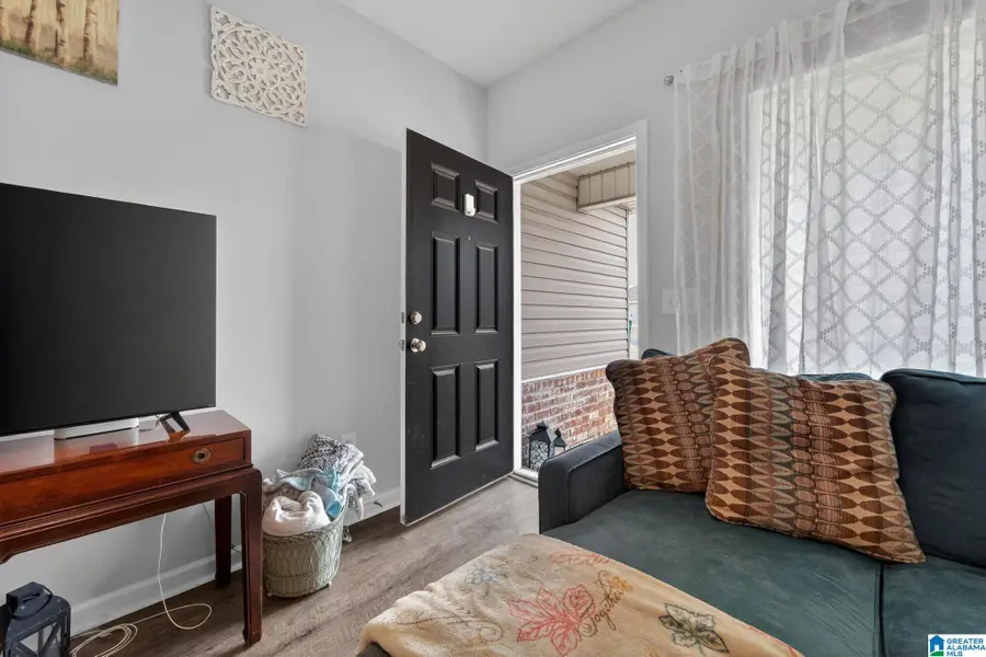 2541 HALO LANE, Tuscaloosa, AL 35405 - #3