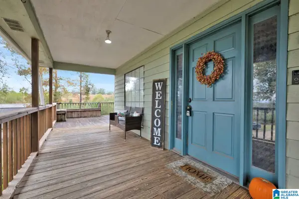 425 ARMSTRONG DRIVE, Hayden, AL 35079