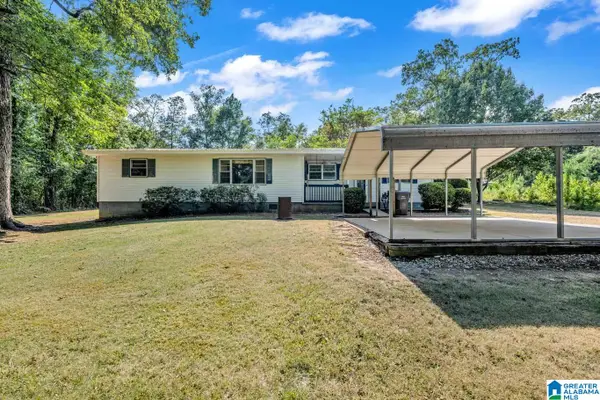 9240 US HIGHWAY 31, Calera, AL 35040