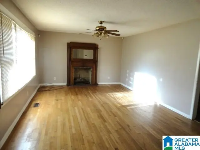 905 LYNNDALE LANE, Birmingham, AL 35214 - #2