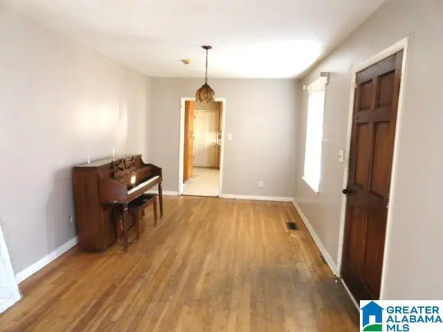 905 LYNNDALE LANE, Birmingham, AL 35214 - #3