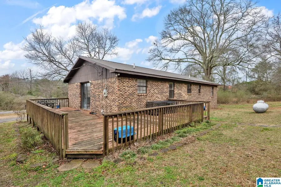44 BANGOR HOLLOW ROAD, Hayden, AL 35079 - #2