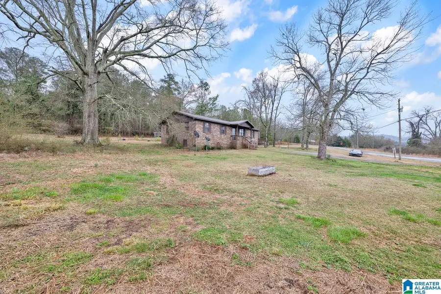 44 BANGOR HOLLOW ROAD, Hayden, AL 35079 - #3