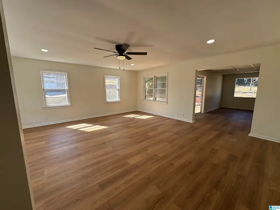 1416 29TH AVENUE N, Hueytown, AL 35023 - #3