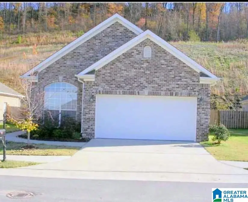 1105 CASTLEMAINE DRIVE, Birmingham, AL 35226 - #1