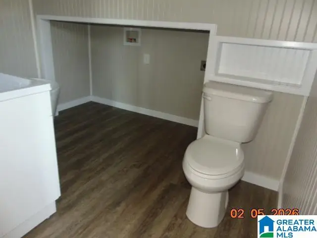 192 COUNTY ROAD 10, Maplesville, AL 36750 - #3