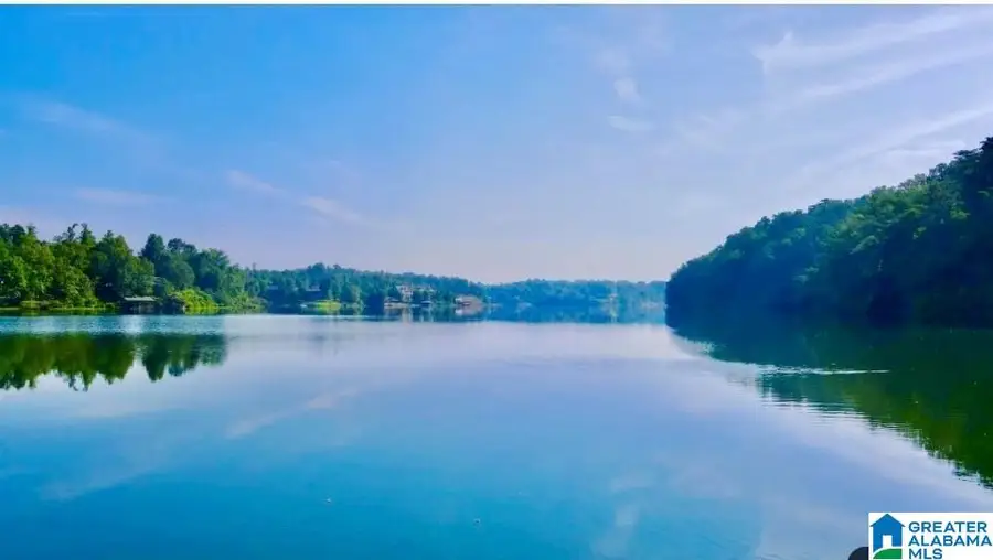 314 PANORAMIC TRAIL, Warrior, AL 35180 - #2