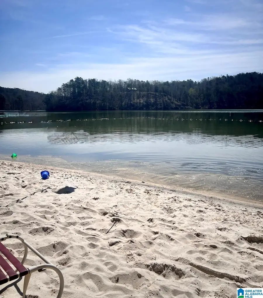 314 PANORAMIC TRAIL, Warrior, AL 35180 - #3