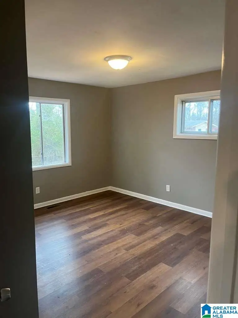 1413 67TH STREET W, Birmingham, AL 35228 - #3