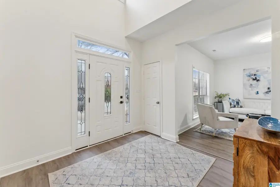 576 FOREST LAKES DRIVE, Sterrett, AL 35147 - #3