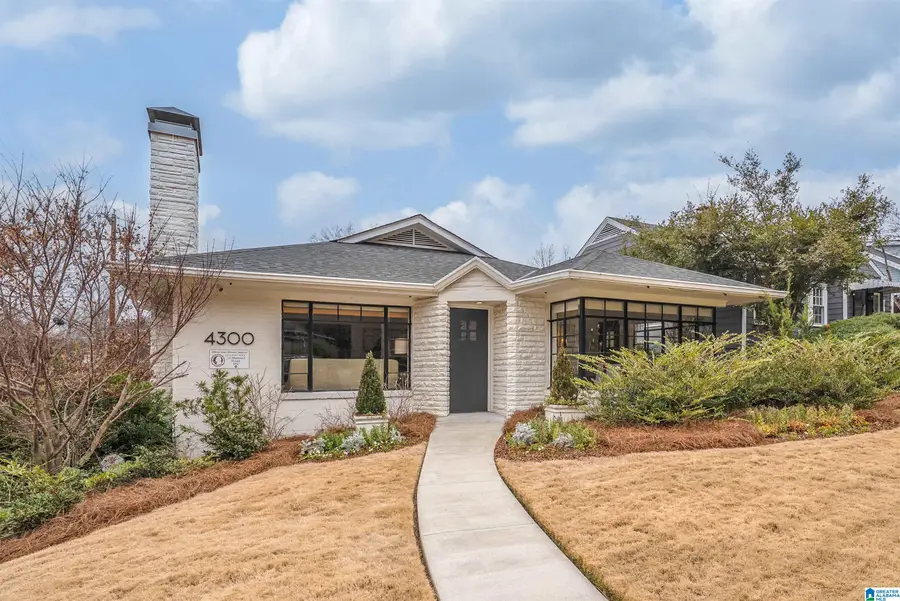 4300 7TH AVENUE S, Birmingham, AL 35222 - #2