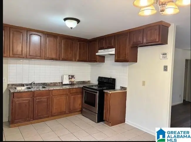 205 OREGON STREET, Birmingham, AL 35224 - #2