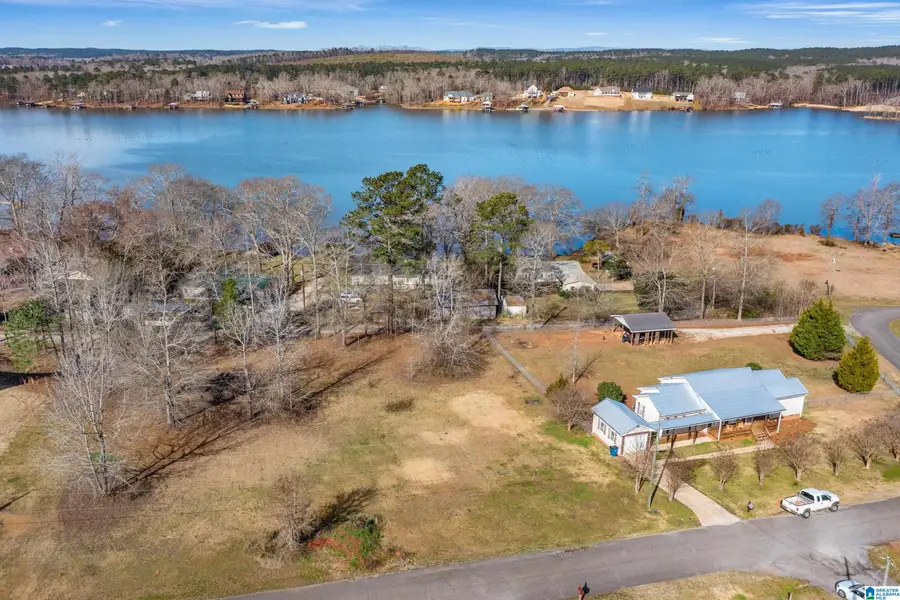 SUNSET LANE, Sylacauga, AL 35151 - #2